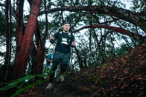 BIB: 
                            <button type="button" onclick="openModal(26343309)" class="btn btn-primary btn-sm float-right btn-popup" data-toggle="modal" data-target=".modal-high-quality">
                        <i class="fas fa-shopping-cart"></i> Add to Cart
                    </button>
                                            <button type="button" onclick="isThisMe(26343309, true)" class="btn btn-success btn-sm float-right btn-popup btn-isme hidden" data-toggle="tooltip" data-placement="bottom" title="นี่คือรูปของคุณใช่ไหม คลิกที่นี่เพื่อเอาเข้าอัลบั้ม">
                        <i class="fas fa-plus"></i> Add to album
                    </button>
                    <button type="button" onclick="isThisMe(26343309, false)" class="btn btn-warning btn-sm float-right btn-popup btn-isnotme hidden">
                        <i class="fas fa-ban"></i> Remove from album
                    </button>